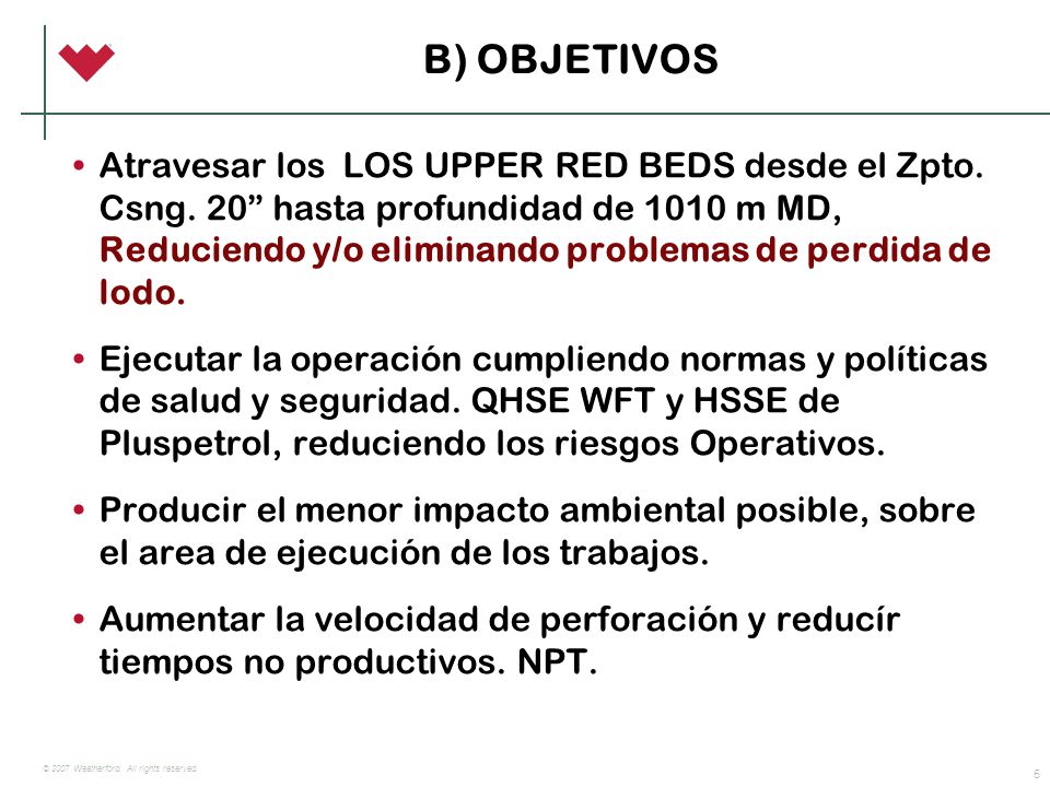 ESTRATIGRAFIA IPURURO INTERVALO PRODUCTIVO Tc Cb K Dv Si Ord Pre-K