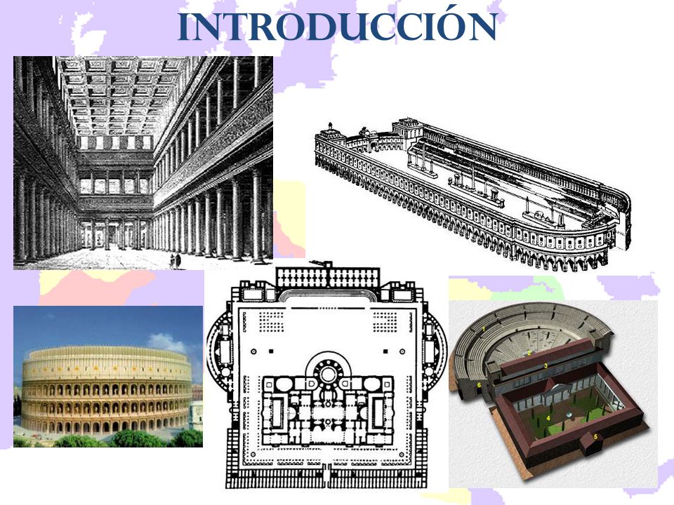 Introducción