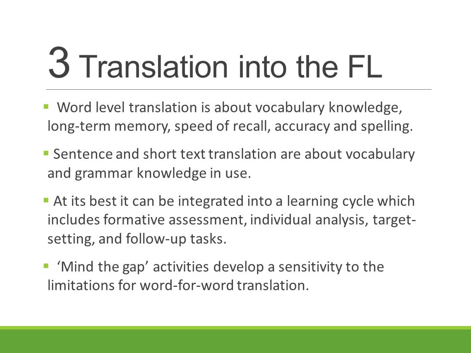 Crossing Your T S In The 2014 Curriculum Ppt Descargar