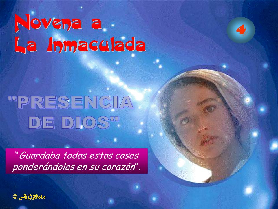 Guardaba todas estas cosas ponderándolas en su corazón .
