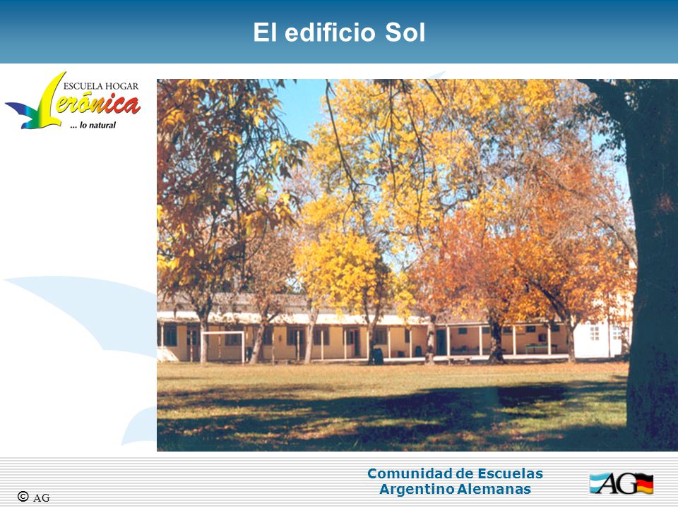 El edificio Sol Foto de la galeria de casa Sol © AG