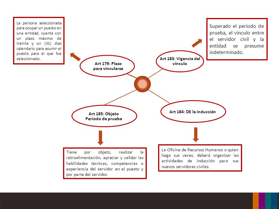 La persona seleccionada para ocupar un puesto en una entidad, cuenta con un plazo máximo de treinta y un (31) días calendario para asumir el puesto para el que fue seleccionado.