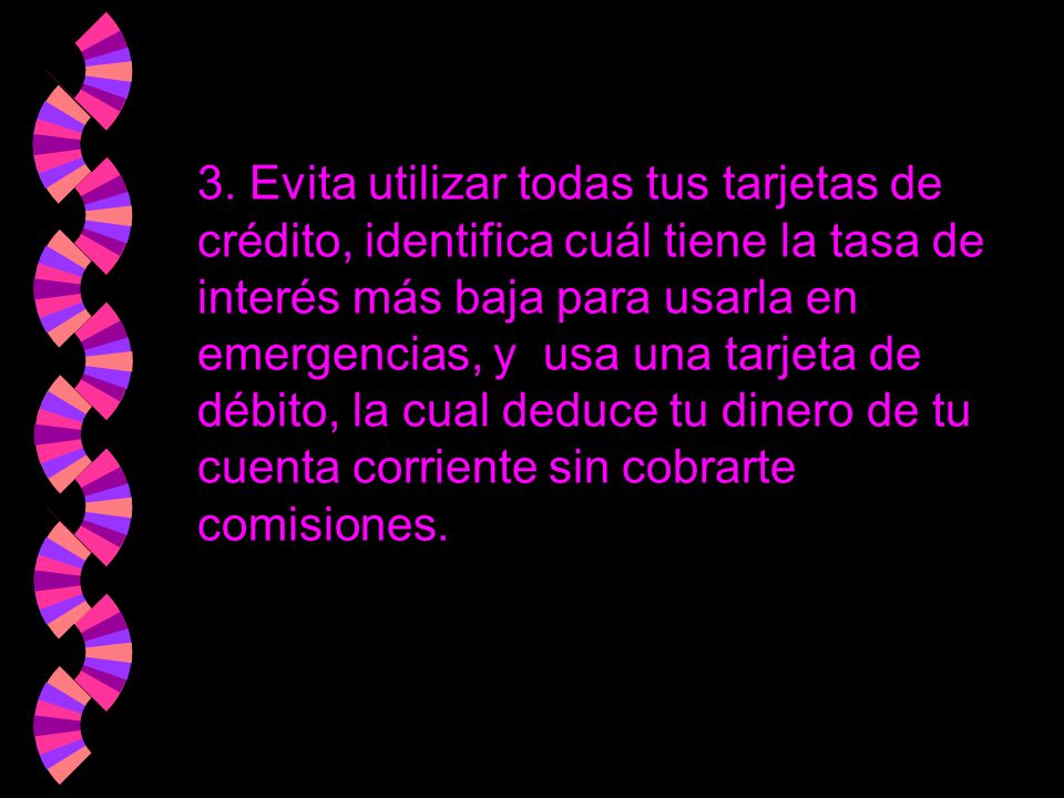 3.