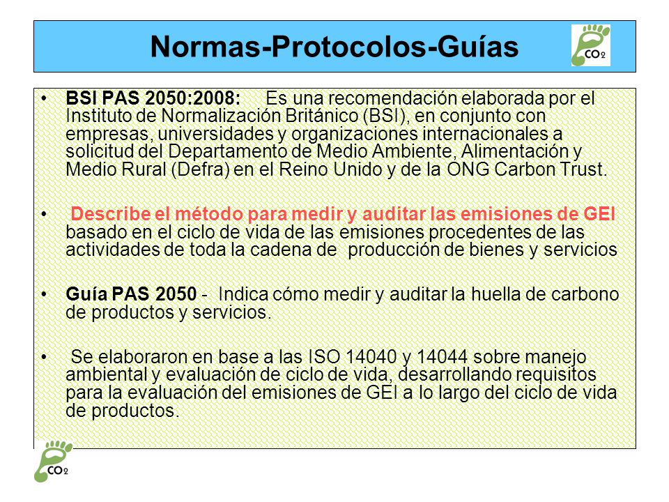 Normas-Protocolos-Guías