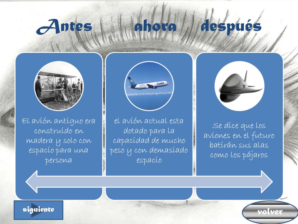 Se dice que los aviones en el futuro batirán sus alas como los pájaros