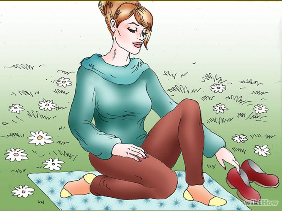 Para quienes recién empiezan en el mundo de la meditación, es muy importante evitar cualquier distracción externa.