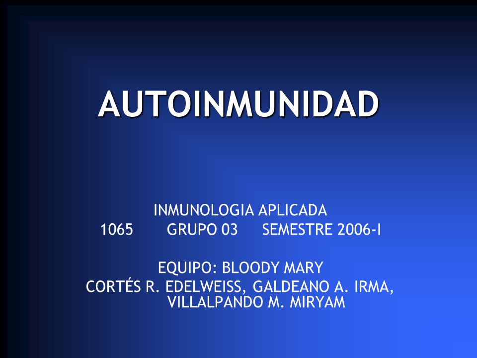 CORTÉS R. EDELWEISS, GALDEANO A. IRMA, VILLALPANDO M. MIRYAM