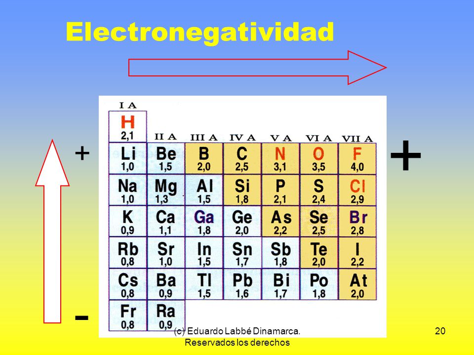 (c) Eduardo Labbé Dinamarca. Reservados los derechos