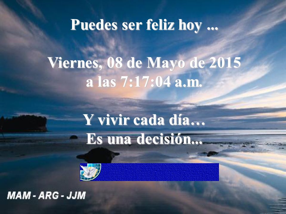 sábado, 15 de abril de 2017 a las 12:18:03 p.m.