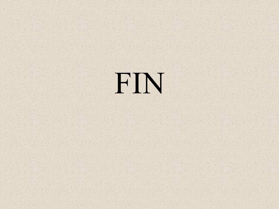 FIN