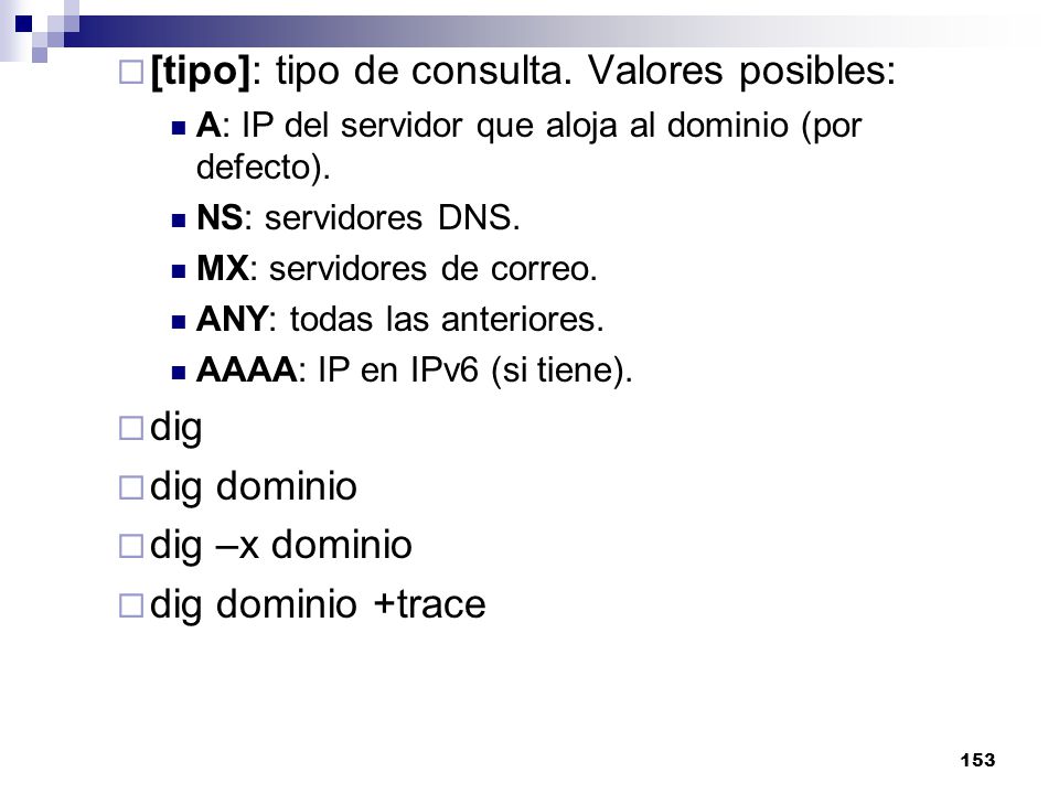 [tipo]: tipo de consulta. Valores posibles:
