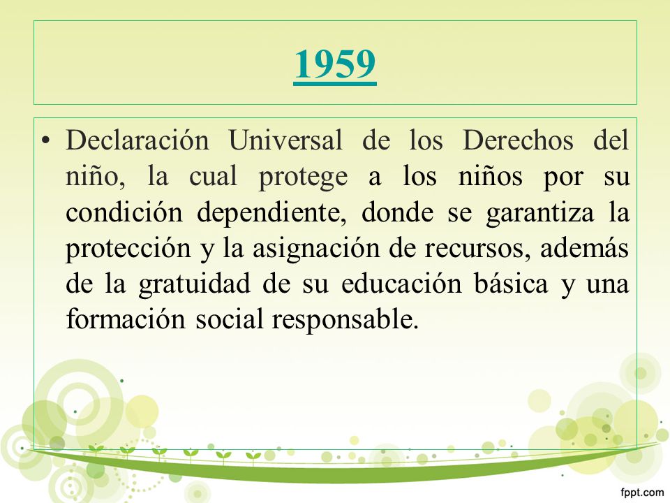 1959