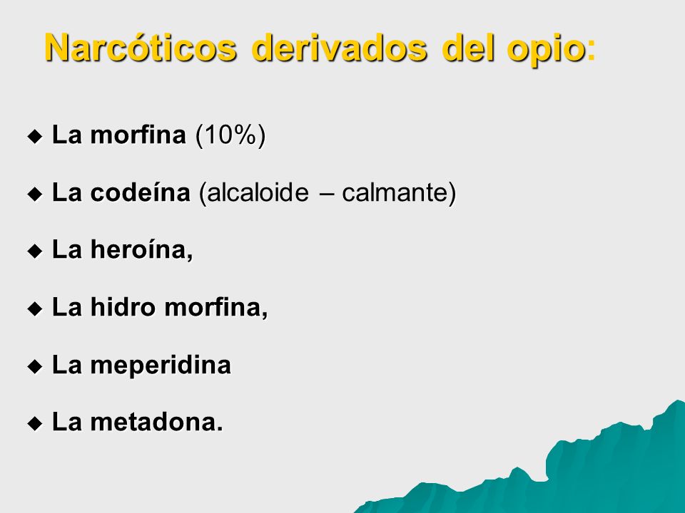 La+code%C3%ADna+%28alcaloide+%E2%80%93+calmante%29+La+hero%C3%ADna%2C+La+hidro+morfina%2C.jpg