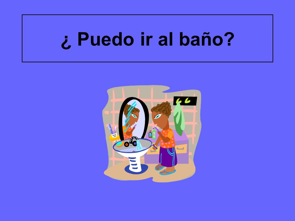 Frases útiles en la clase de español - ppt video online descargar