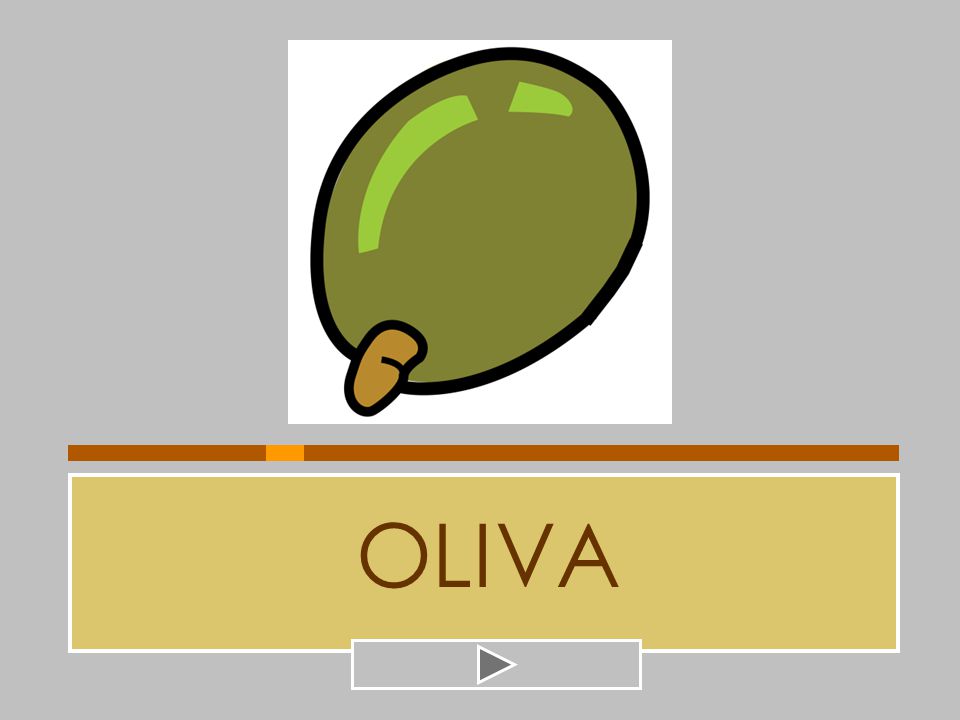 OLIVA