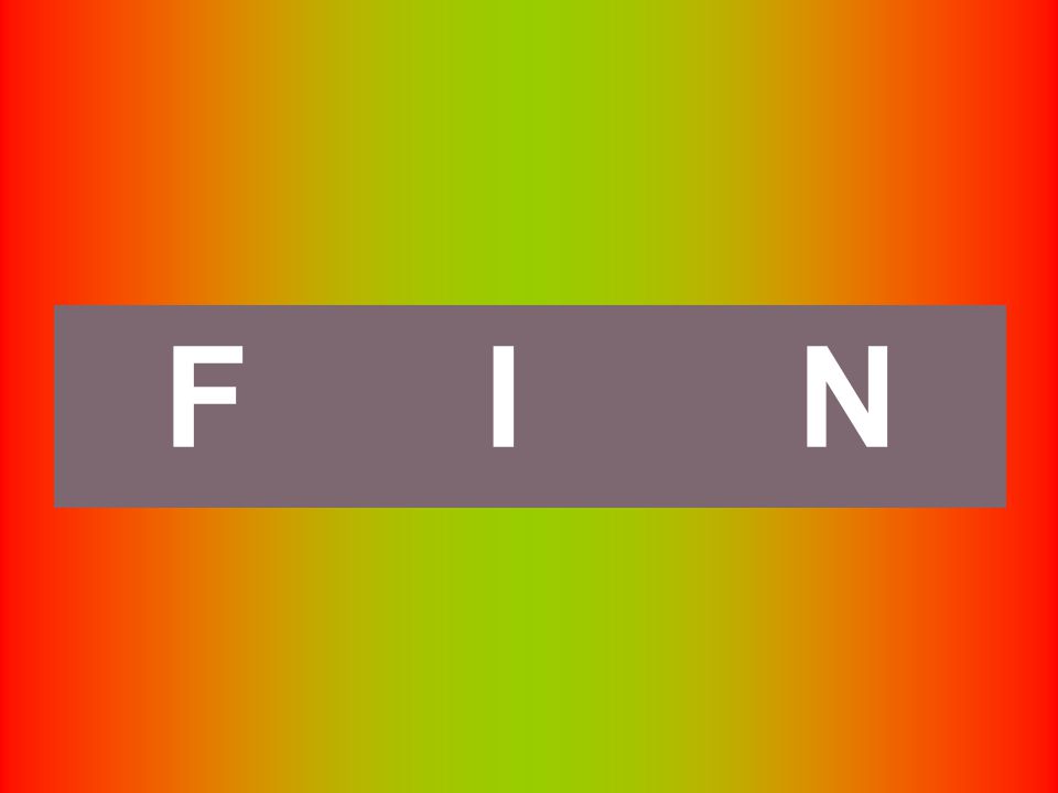 F I N