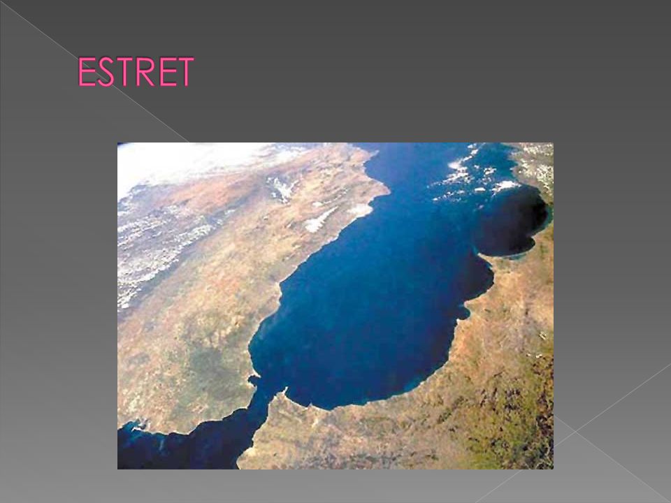 ESTRET
