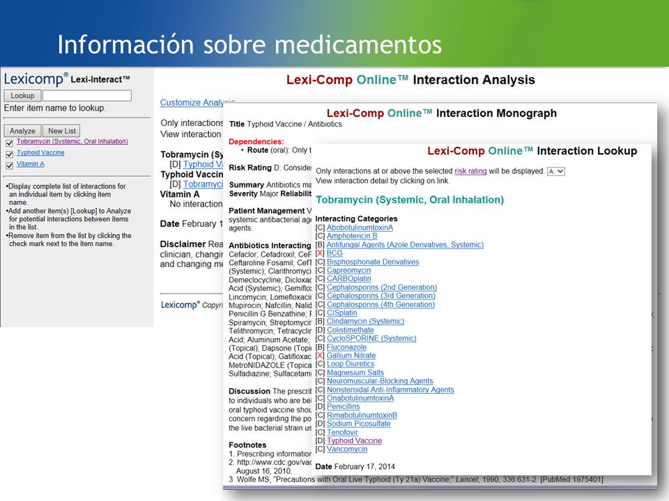 El Equipo Editorial Quién escribió esta información Despliega una lista de autores y editores
