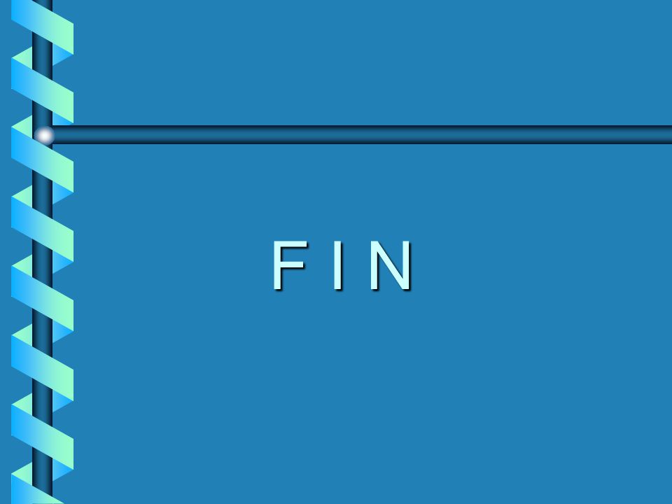 F I N