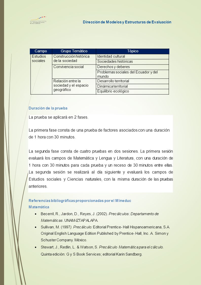 Construcción histórica de la sociedad Identidad cultural
