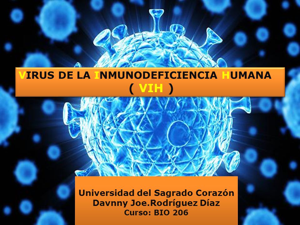 Universidad del Sagrado Corazón Davnny Joe.Rodríguez Díaz