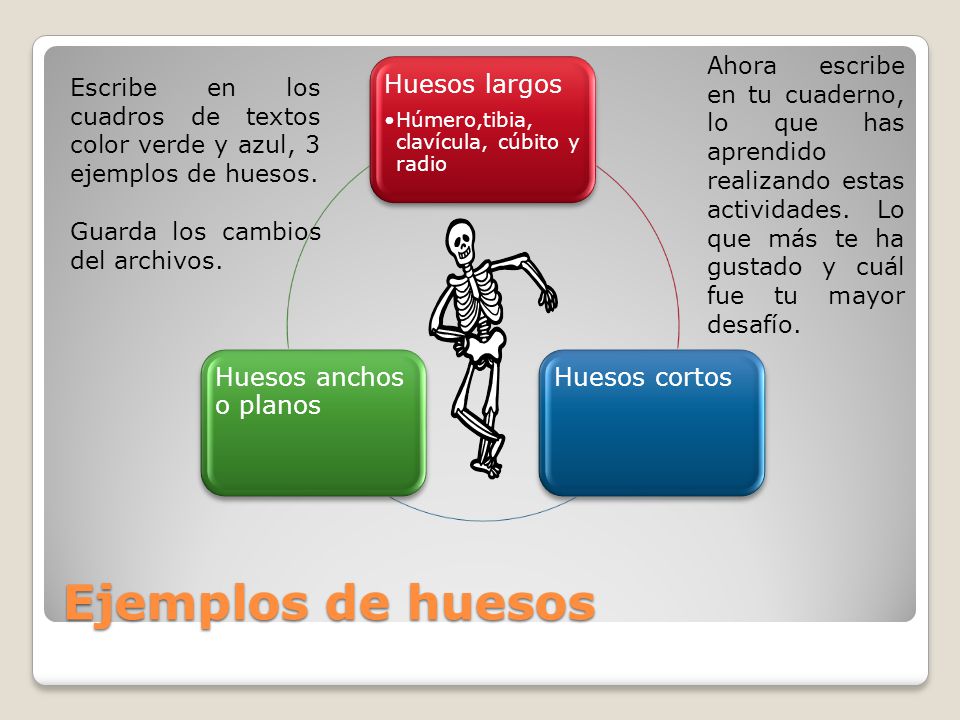 Ahora escribe en tu cuaderno, lo que has aprendido realizando estas actividades. Lo que más te ha gustado y cuál fue tu mayor desafío.