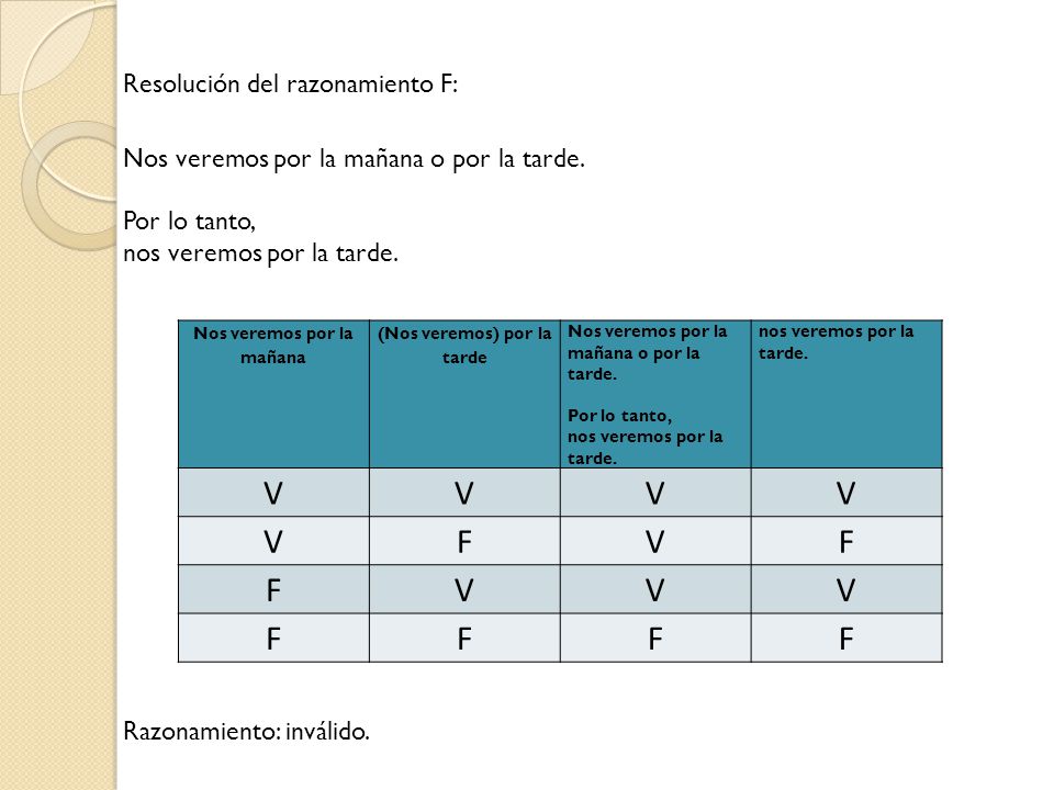 Nos veremos por la mañana (Nos veremos) por la tarde