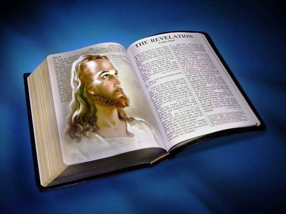 * Es inútil haber dicho Sí a Dios en el día del Bautismo,