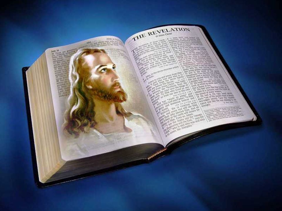 que hacía siglos habían dicho su SÍ a Dios por la Alianza,