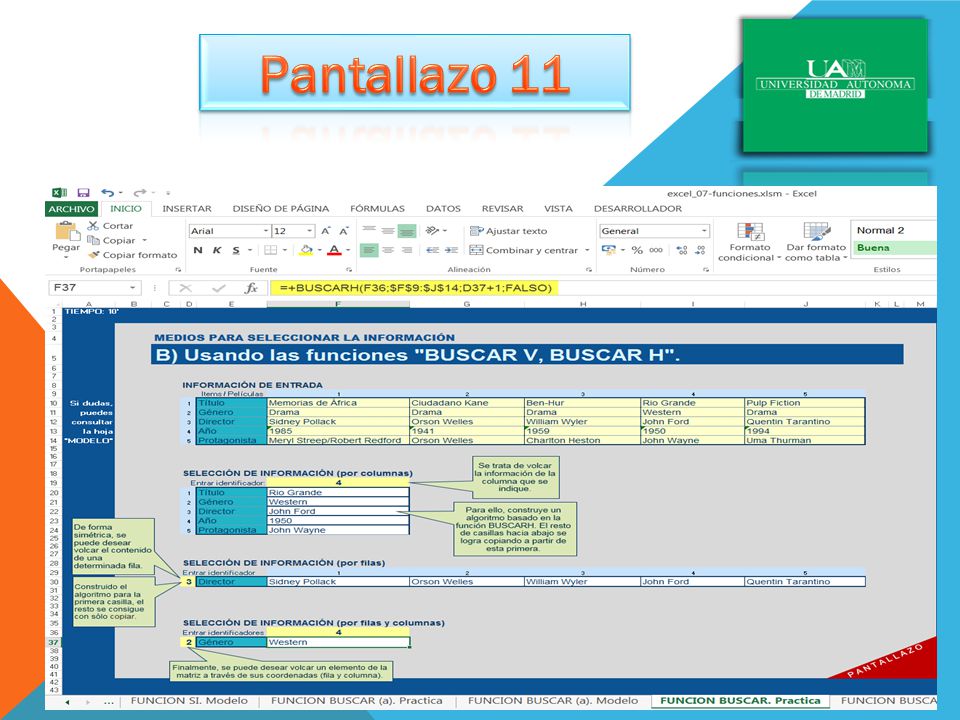 Pantallazo 11