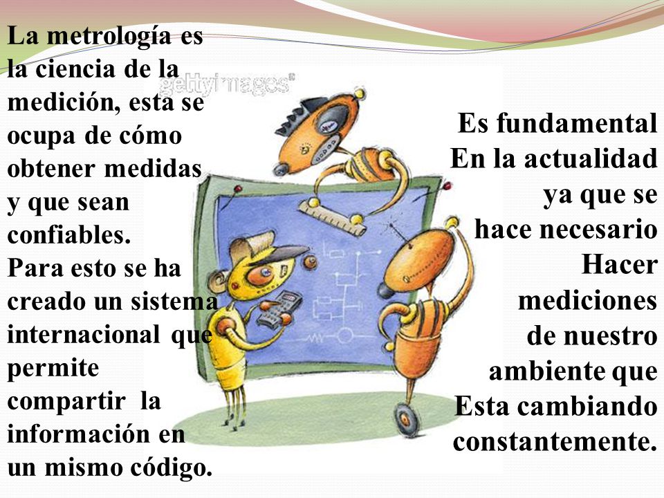 Es fundamental En la actualidad ya que se hace necesario