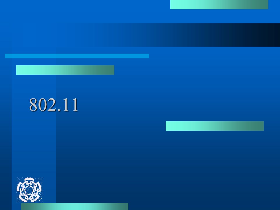 802.11