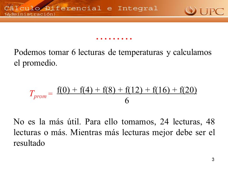 f(0) + f(4) + f(8) + f(12) + f(16) + f(20)