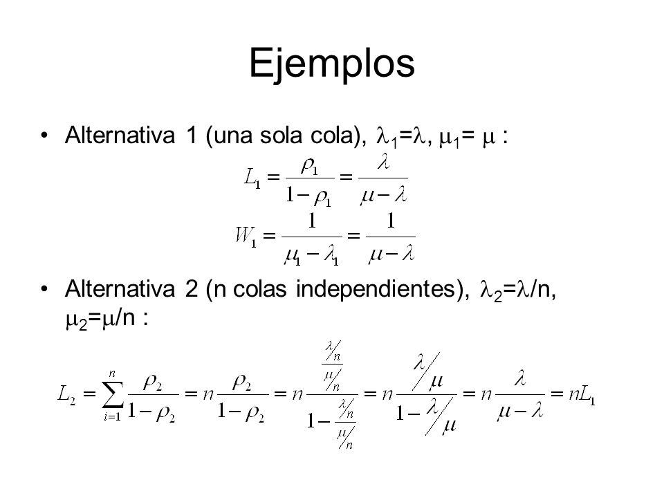 Ejemplos Alternativa 1 (una sola cola), 1=, 1=  :