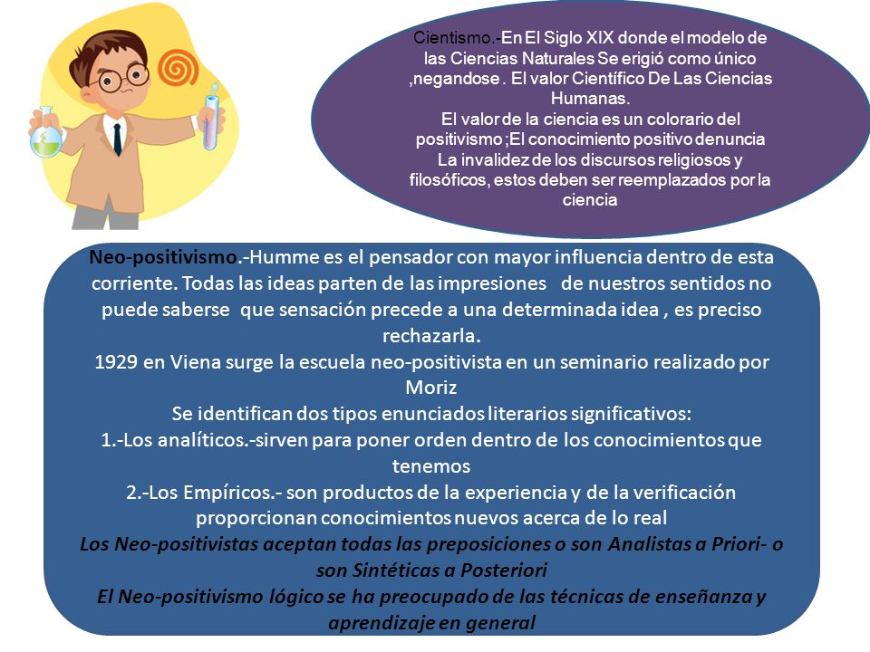 Se identifican dos tipos enunciados literarios significativos: