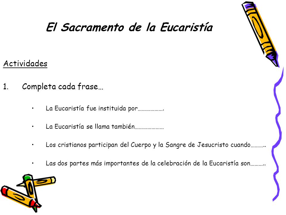 Sacramentos Los sacramentos son signos sensibles instituidos por Jesucristo  para darnos la gracia. - ppt video online descargar