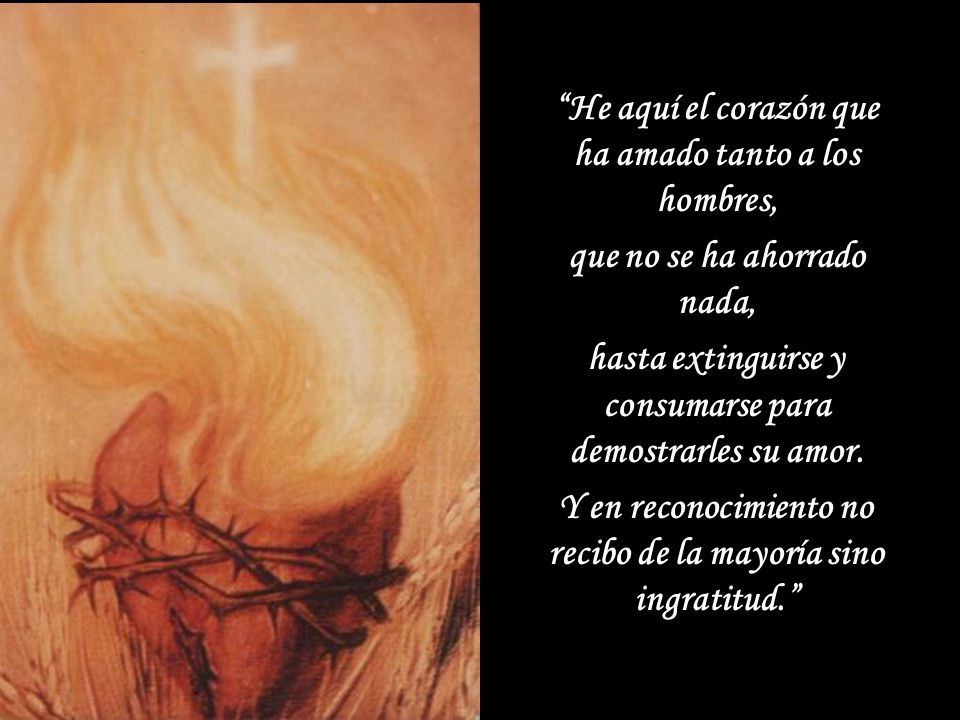 Las promesas de la Virgen a los que recen el rosario