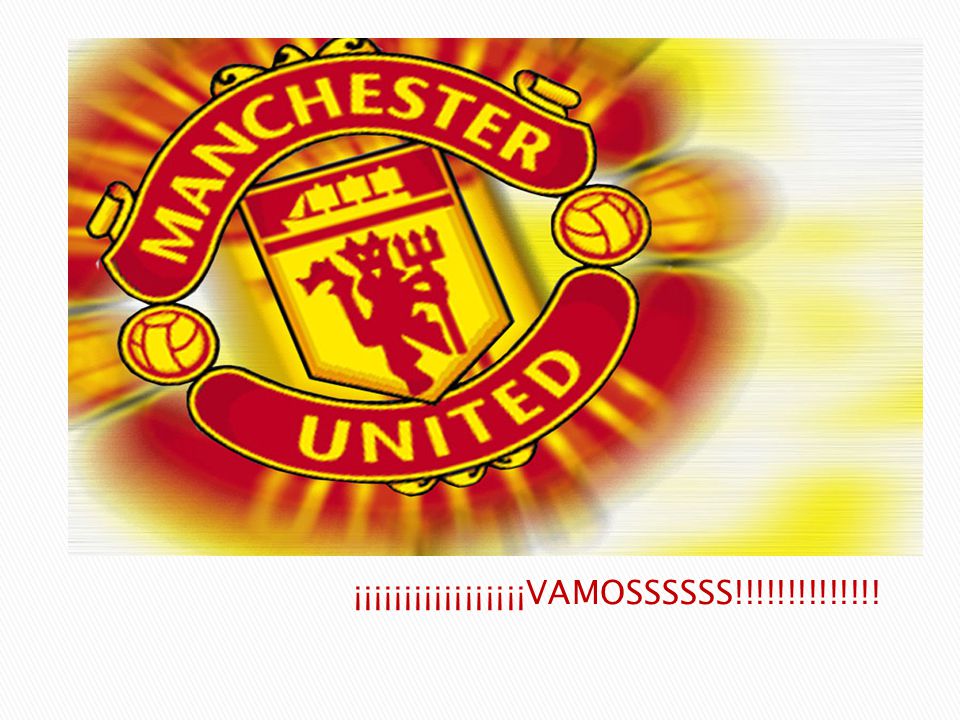 ¡¡¡¡¡¡¡¡¡¡¡¡¡¡¡¡¡VAMOSSSSSS!!!!!!!!!!!!!!