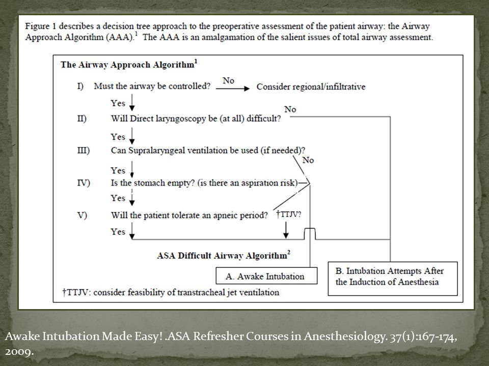 IBnAdTiaRnA J,. AMnAaTesHthE.W 20 0: 5A; I4R9W (4A) Y: 2 M63A -N 2A6G8