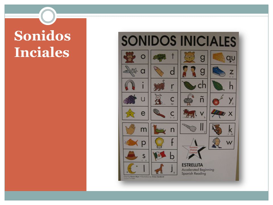 Estrellita Ppt Descargar