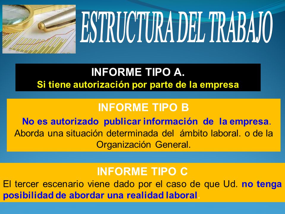 Si tiene autorización por parte de la empresa