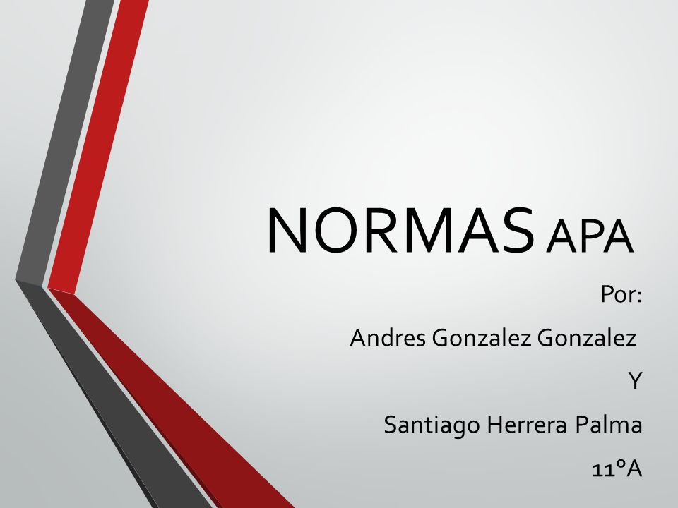 Por: Andres Gonzalez Gonzalez Y Santiago Herrera Palma 11°A
