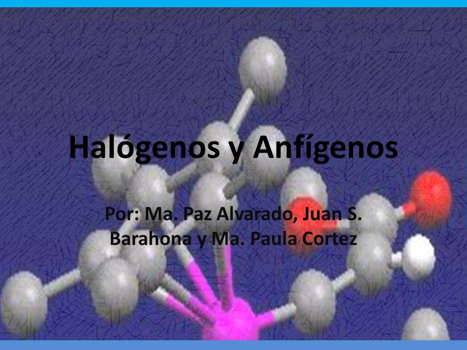 Por: Ma. Paz Alvarado, Juan S. Barahona y Ma. Paula Cortez