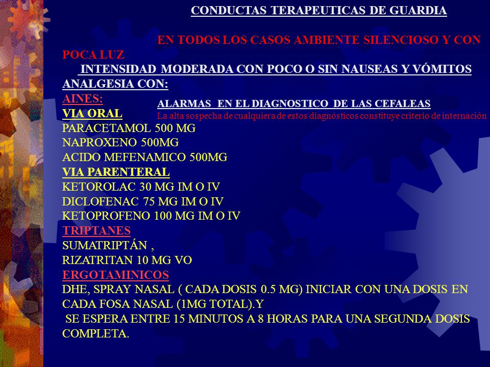 EN TODOS LOS CASOS AMBIENTE SILENCIOSO Y CON POCA LUZ