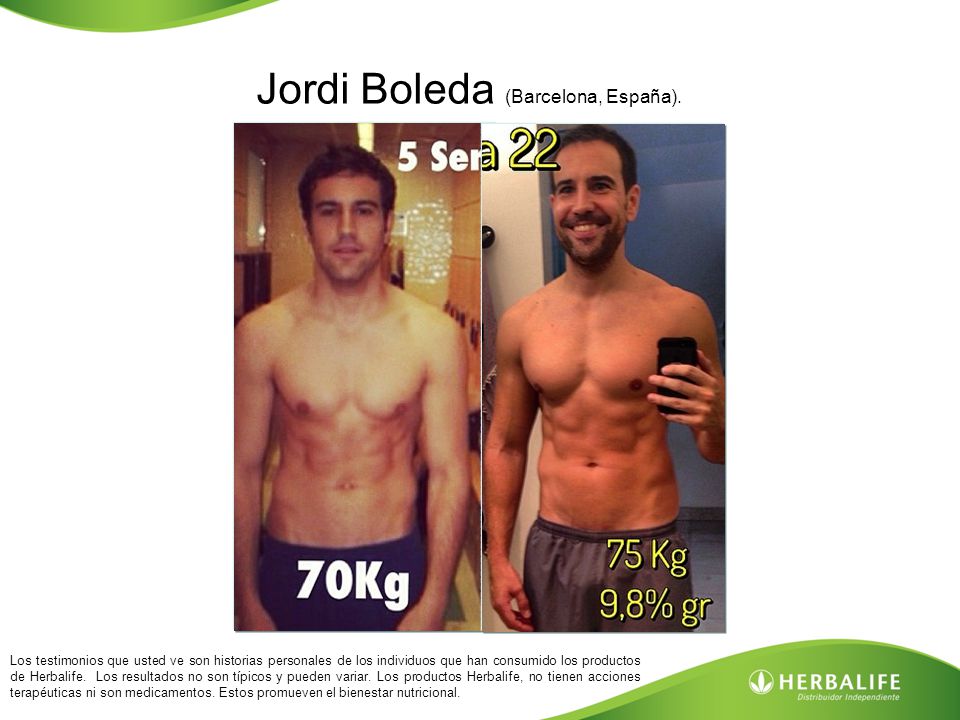 Jordi Boleda (Barcelona, España).
