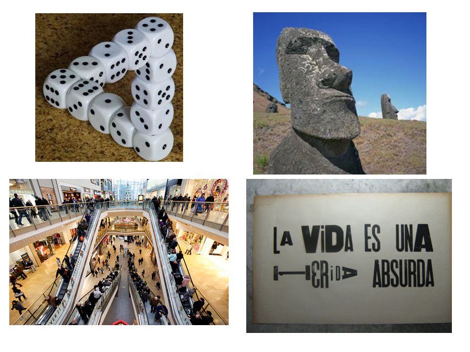 Hay diferentes puntos de vista en cuanto al Problema del sufrimiento