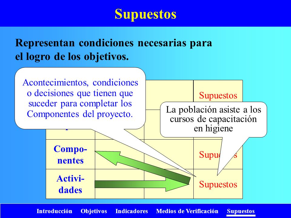 La población asiste a los cursos de capacitación en higiene