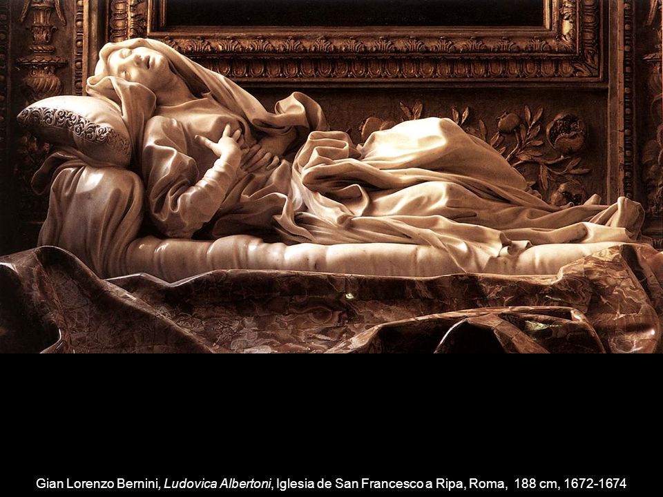 Philippe de Champaigne, Ex Voto, Louvre, Paris, 165x229 cm, 1662.