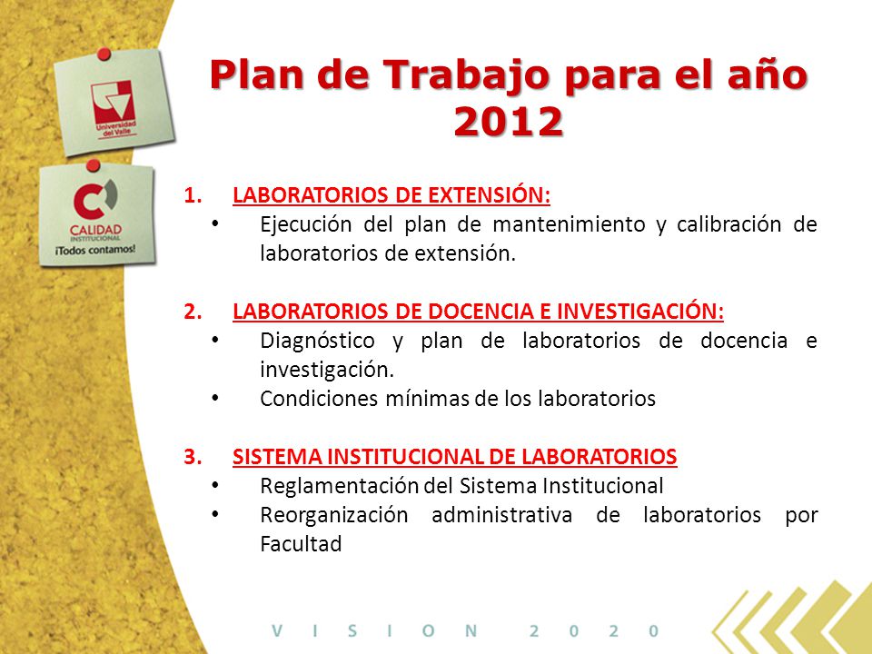 Informe Auditoría Seguimiento Diciembre de 2012 – ICONTEC -