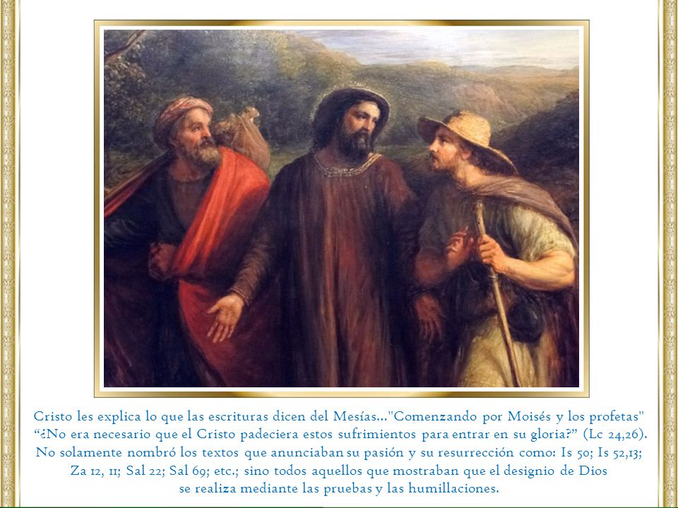 se realiza mediante las pruebas y las humillaciones.